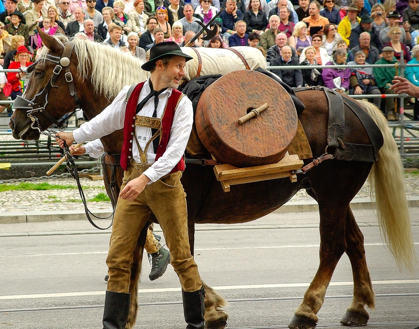 Event 1