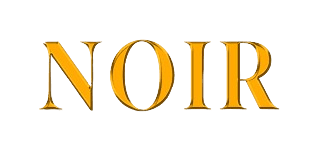 Noir Events